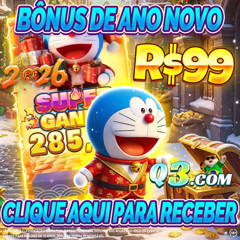 007 game bet app 
