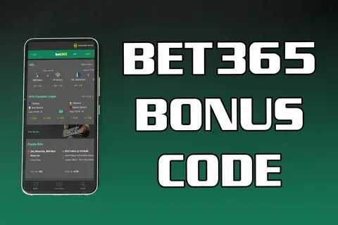 099 bet app 