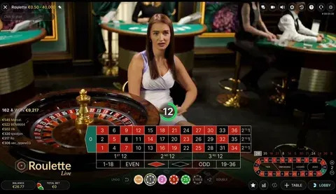 12 de outubro é feriado 