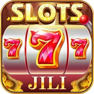 161 bet 