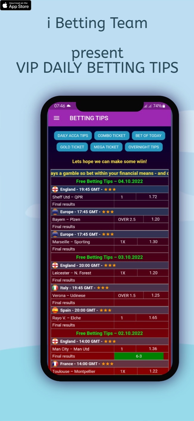191 bet app 