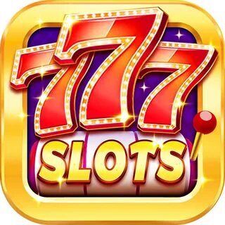 22bet code to 1xbet 