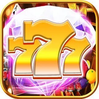 2 player offline blackjack 