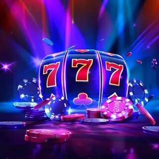 369 bet 