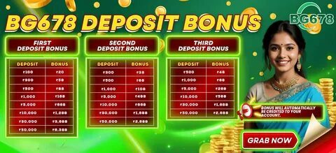 5055 bet app 