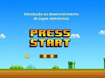 5555 cassino 