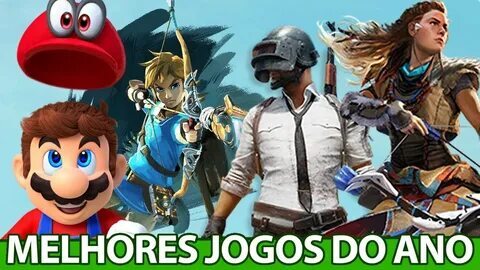 56 com bet 