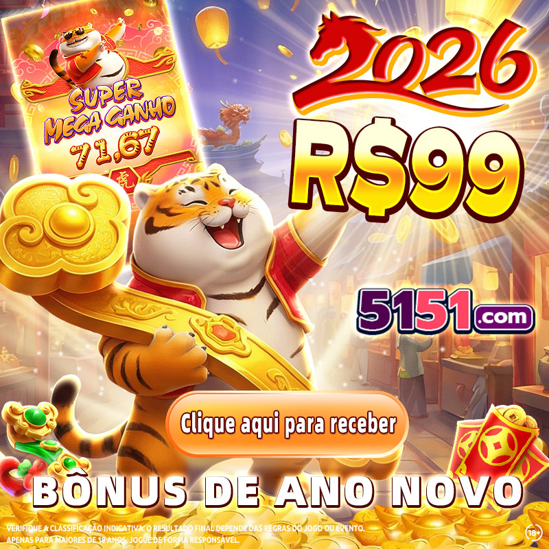 65 x bet 