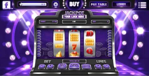 777 bet pagando no cadastro 