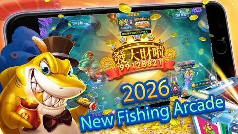 777idr gates of olympus apk 
