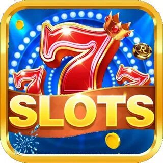 7b slots 