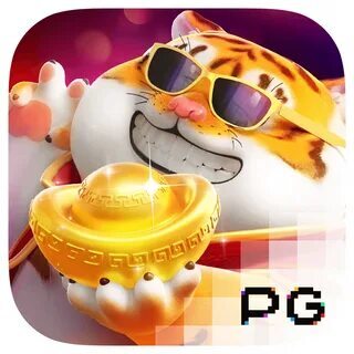 agulha circulo soft 