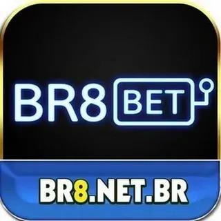 aposta ao vivo bet365 