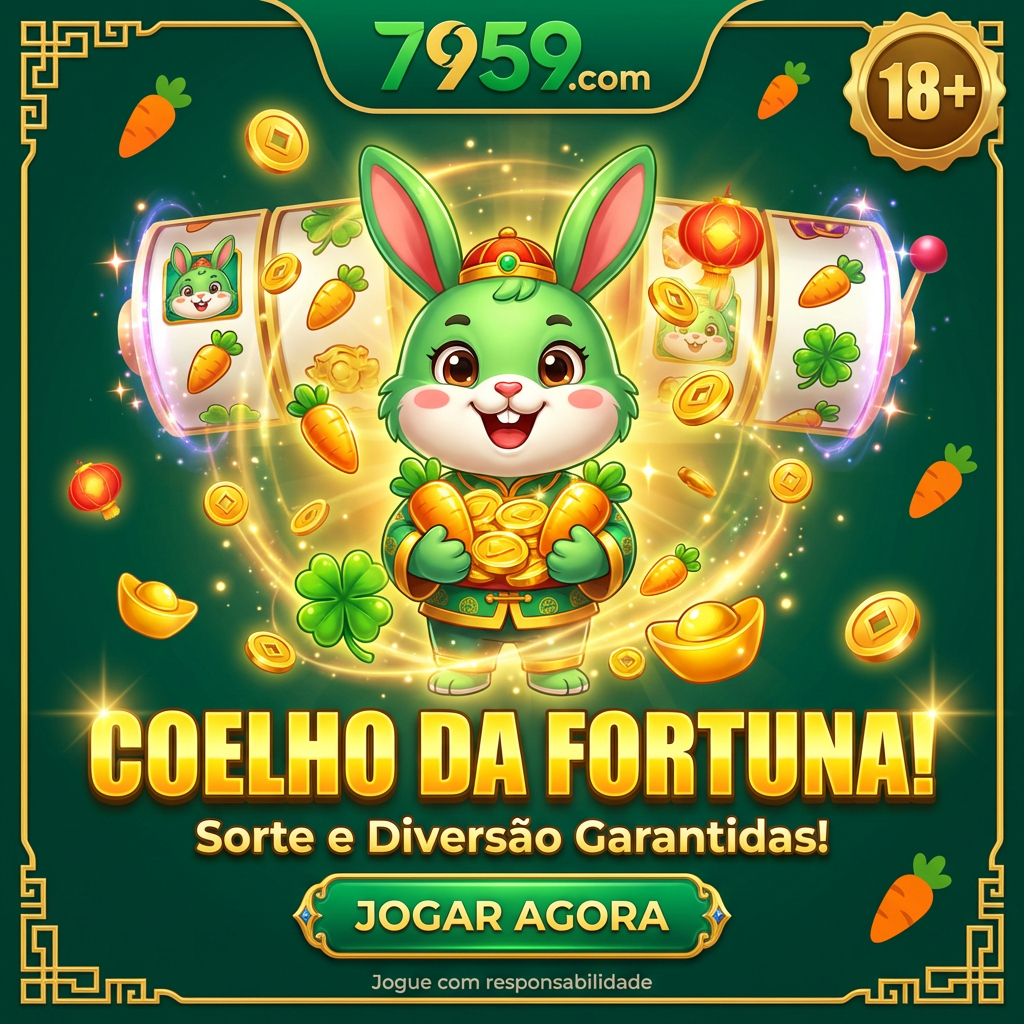 apostas online qual o melhor 