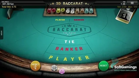app betfair non funziona 