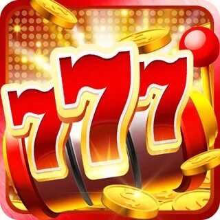 app de apostas bet365 