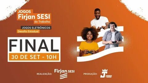 armin roleta brasileira 