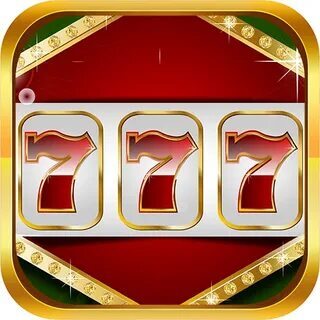 aviator 662bet apk 
