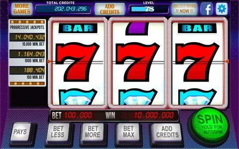 aviator game guess 