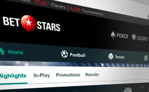 baccarat online grátis 