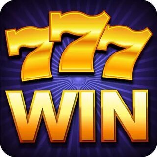 baixar big win atualizado 