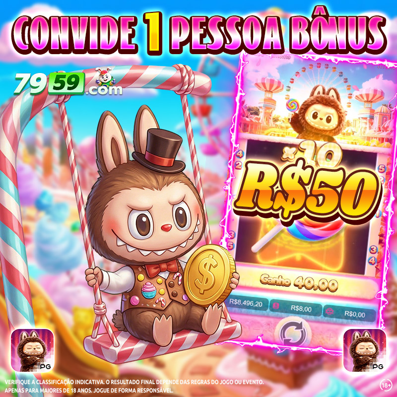 bet365 casino nz 