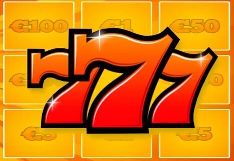bet365 casino rewards 