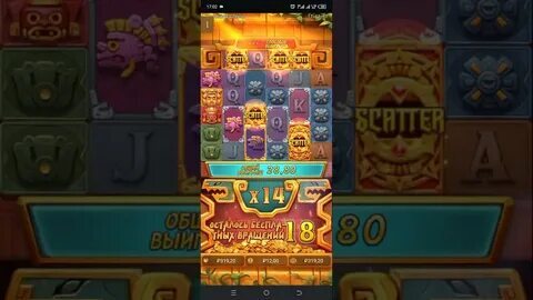 bet365 conta bloqueada 