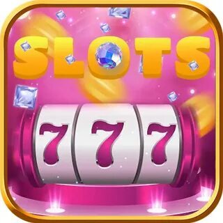 bet365 games app download 
