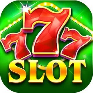 bet979 com caça níqueis online cassino 