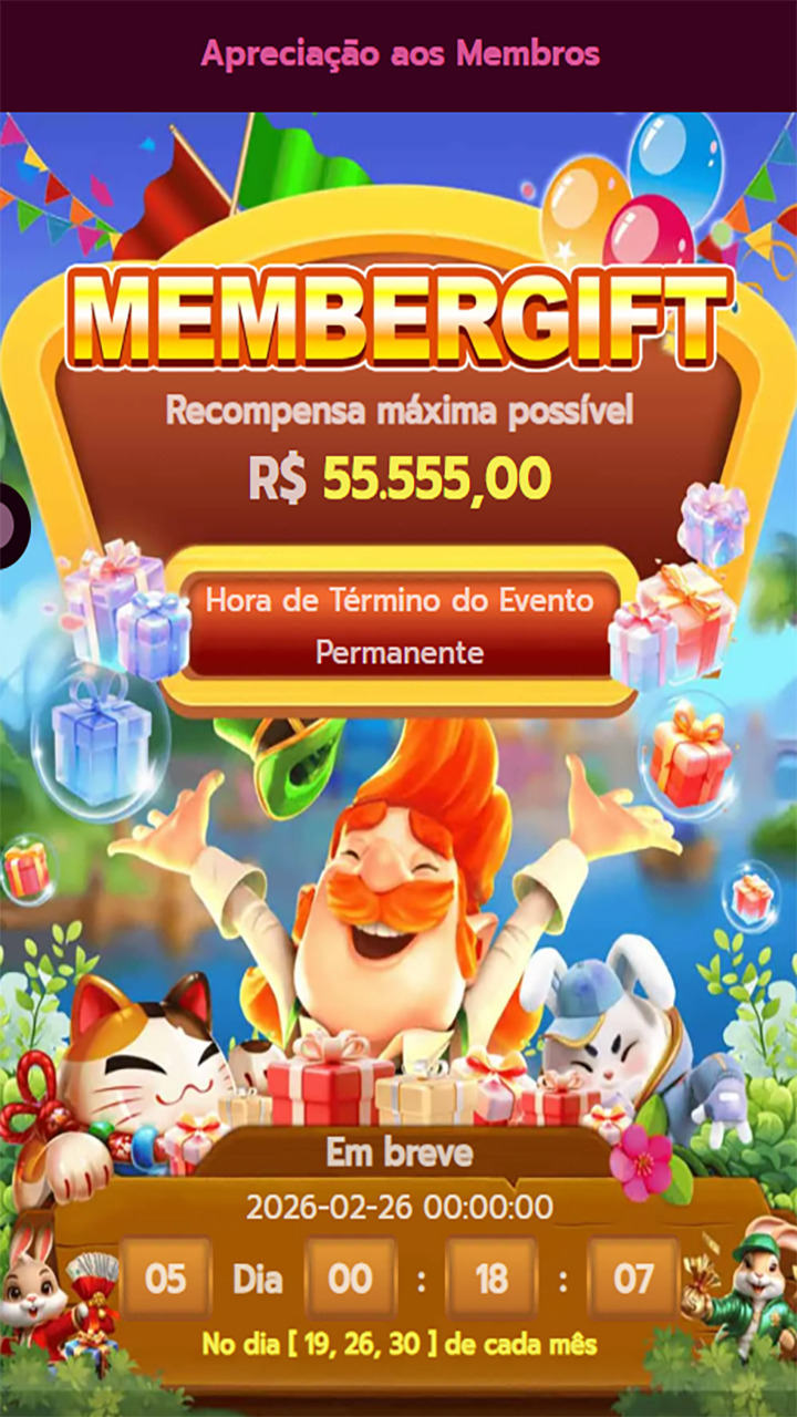 bet app match 
