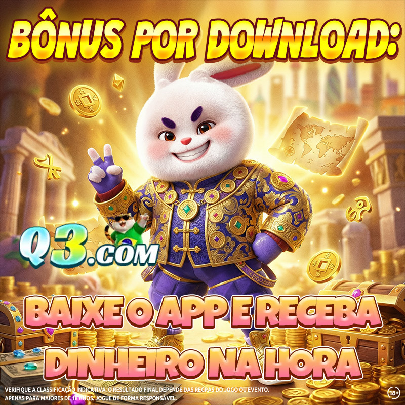 bet app que paga no cadastro 