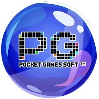 bet slots paga mesmo 