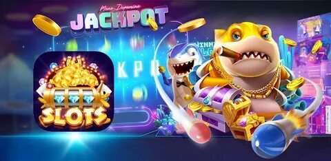 betano casino blackjack 