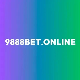 betfair como funciona 