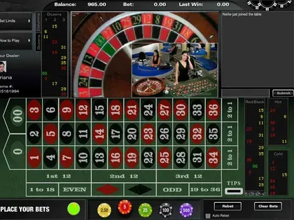 betfair nao paga antecipado 