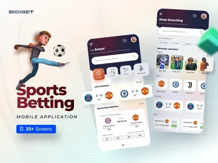 big win baixar app 