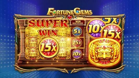 bingo online norge 