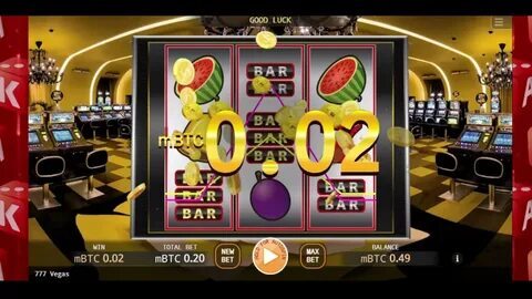 blackjack casino demo 