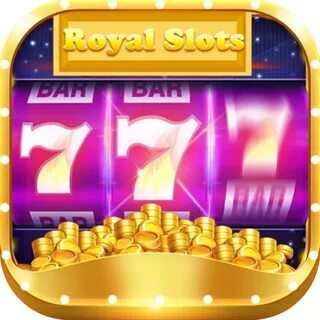 blackjack online free 
