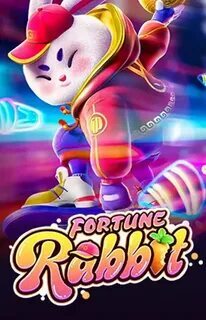 blackjack zootopia 