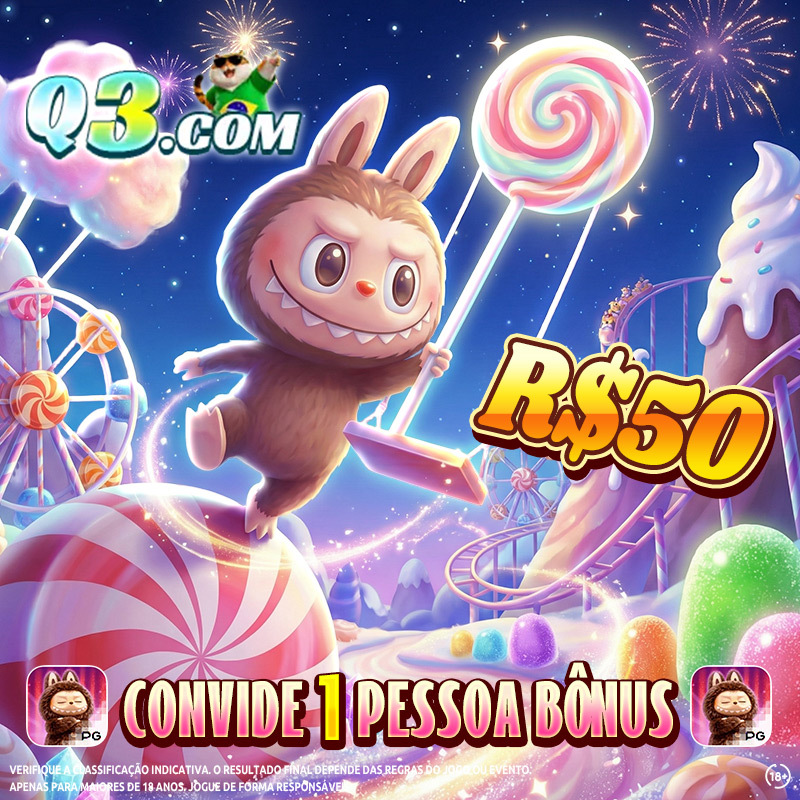 blaze aposta 