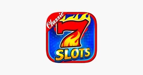 blaze bet dono 