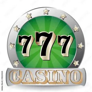 bonus betano 2025 