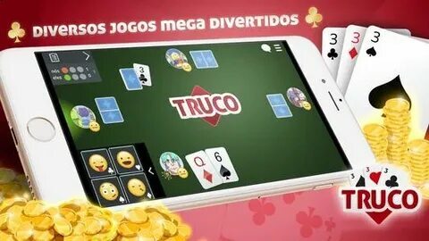 brasileirao betano 
