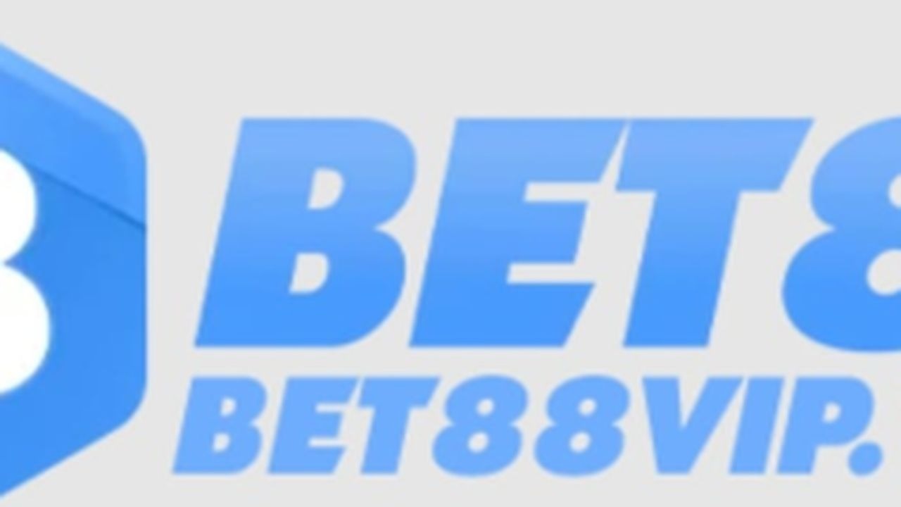 brasileirão série a 2023 