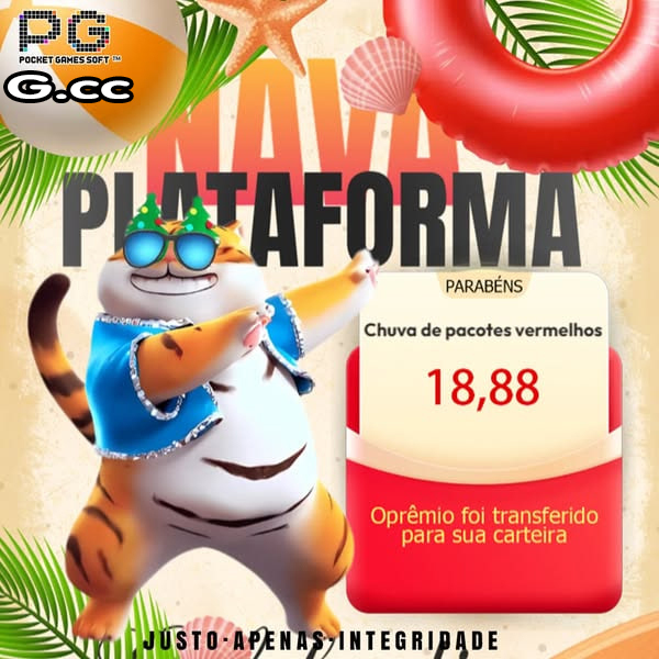 brasileirão série a jogos do flamengo 