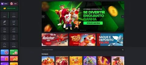 brazino777 cassino online no brasil 