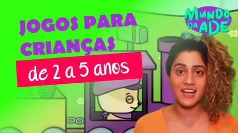 caixa resultado lotofacil 
