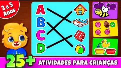 casas de apostas nomes 